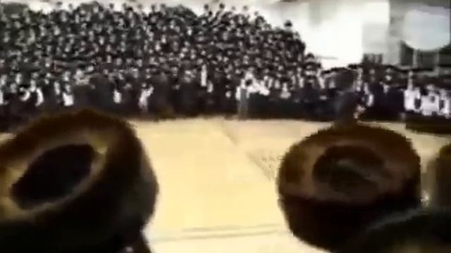 еврейский казантип смотреть онлайн