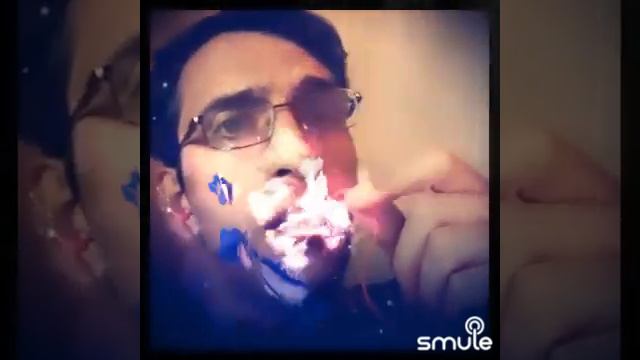 Сердце гори cover на песню Антона Лаврентьева смотреть онлайн