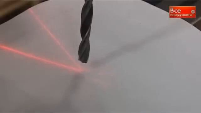 Радиально сверлильный станок JET JDR 34F~1 смотреть онлайн