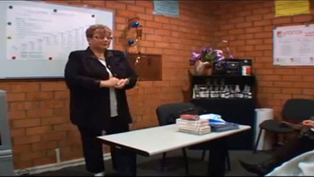 Маркетинг план NSP. Деньги в НСП. смотреть онлайн