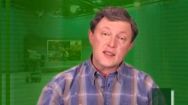 Агитационный ролик "ЯБЛОКА" - 1 смотреть онлайн