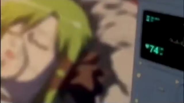 Shuffle - Show Me Love смотреть онлайн