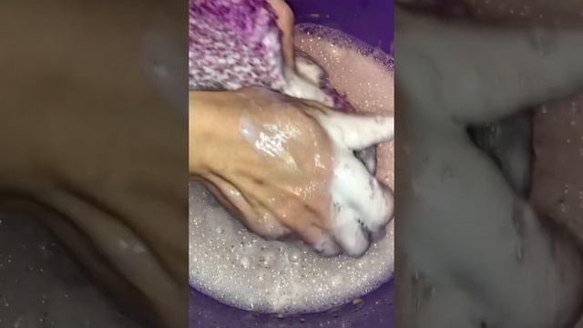 Размокшее дегтярное мыло Аромика? смотреть онлайн