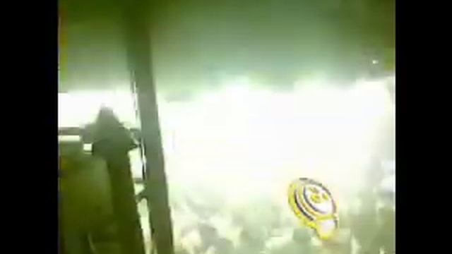 Don't Go Away - Mor Avrahami Remix @ Forum Club! смотреть онлайн