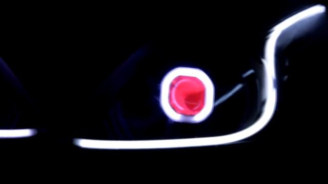 Hyundai Matrix 2012 Headlights #1 смотреть онлайн