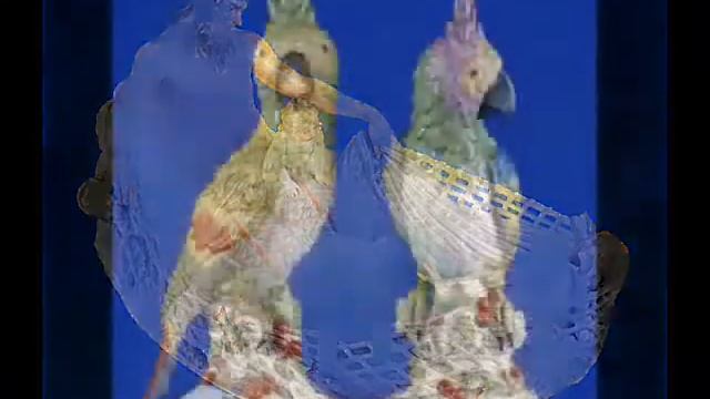 Антикварный Фарфор/Фаянс