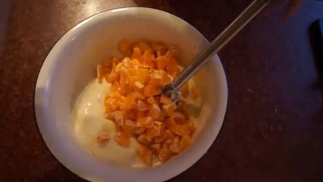 Вкусные пироги и пирожки рецепты