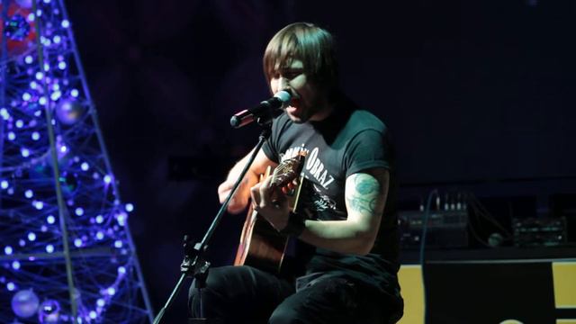 ОБЕ|РЕК смотреть онлайн