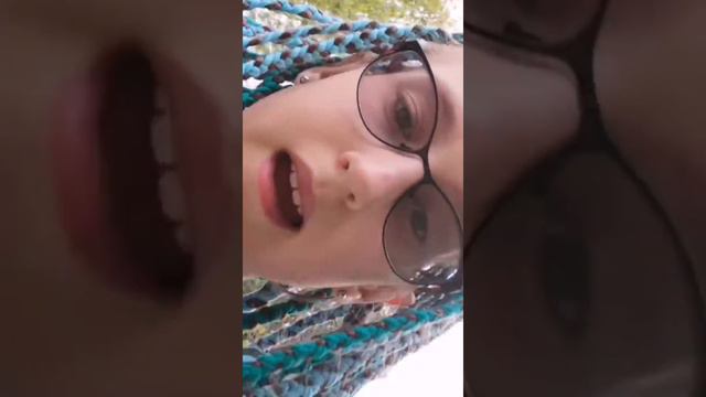 Vlog прощание/ 3 недели вне дома😢👍😀 смотреть онлайн