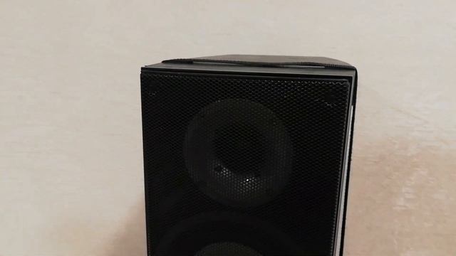 magnat quantum 653 смотреть онлайн