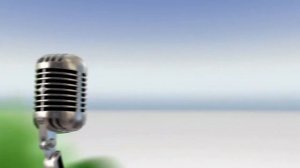 Я Мишка Гумми Бер