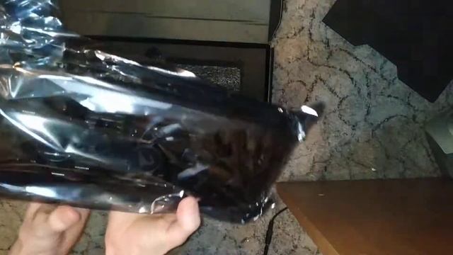 Gigabyte Aorus RTX 3070 UNBOXING | Review | GV-N3070AORUS M-8GD смотреть онлайн