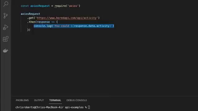 JavaScript обещает и A A Atync Await объяснил (через 5 минут)