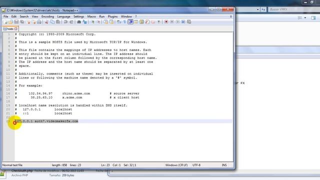 Full install vedeomakerFX смотреть онлайн