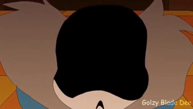 Андертейл клип Wolf in sheep's смотреть онлайн