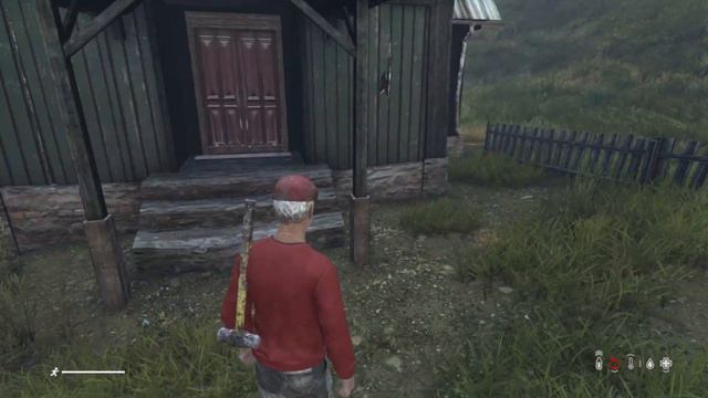 DAYz первый вайп и как я овцу разобрал)) 11ч смотреть онлайн