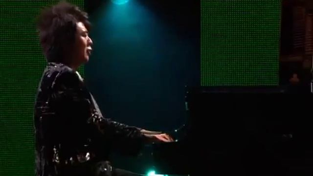Lang Lang   Schubert Standchen (Serenade).mp4
