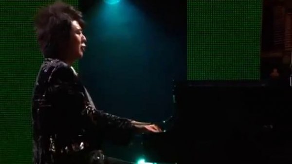 Lang Lang Schubert Standchen (Serenade).mp4