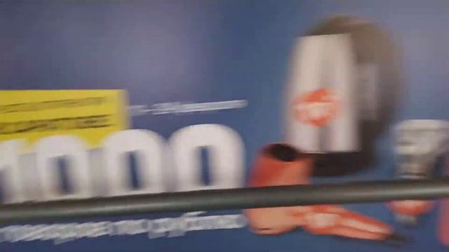 Трамвай 71-619КТ 1010+1012 Маршрут 3 Мирный переулок-6дачная смотреть онлайн