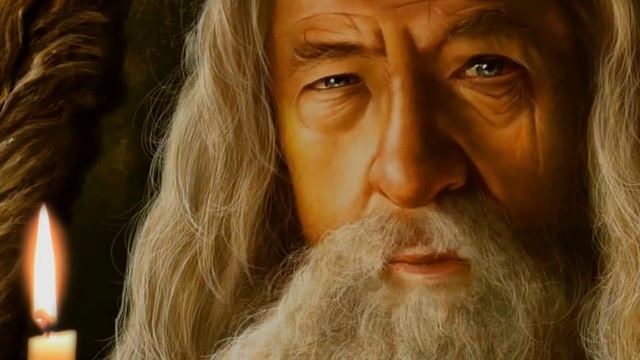 Чин пения двенадцати псалмов Свет во Свете -Блаженство смотреть онлайн