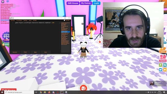 Win7 Roblox Exploit 2021 Roblox Windows 7 Exploit Hile Roblox Win 7 Hileleri Roblox смотреть онлайн