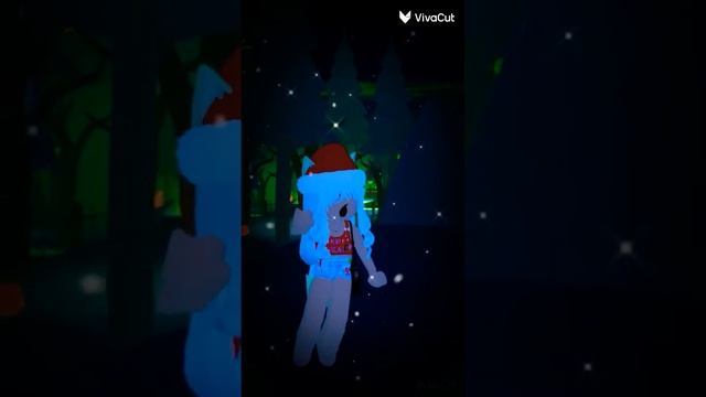 I say disco you say party #рекомендации #хочуврек #реки #roblox #ttd3 #тренд смотреть онлайн