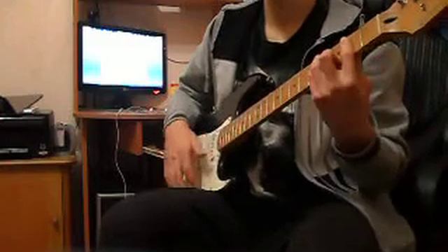 МОЯ ВСЕЛЕННАЯ смотреть онлайн