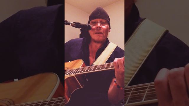 "Sympathy för MBD" Auk. Cover by: Janne Pettersson смотреть онлайн