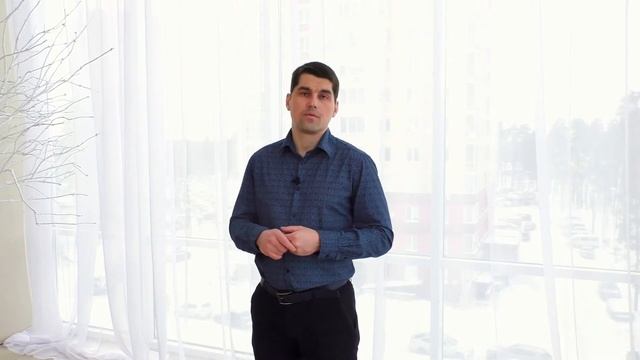 Как восстановить отношения после ссоры? Как помириться? "Серьезный разговор", как его организовать? смотреть онлайн
