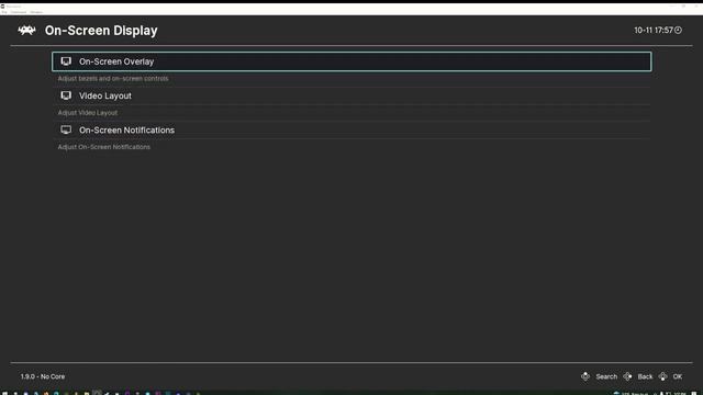RetroArch 101: EVERYTHING Explained | Understand The Menus, Cores, Latency, Controllers, ETC. смотреть онлайн
