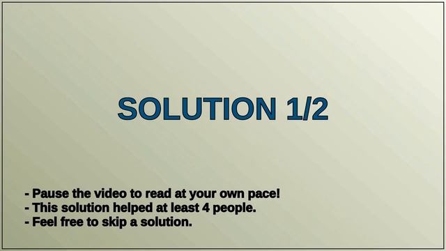 How to git bisect where bad commit is ancestor of good commit / find the fix commit? смотреть онлайн