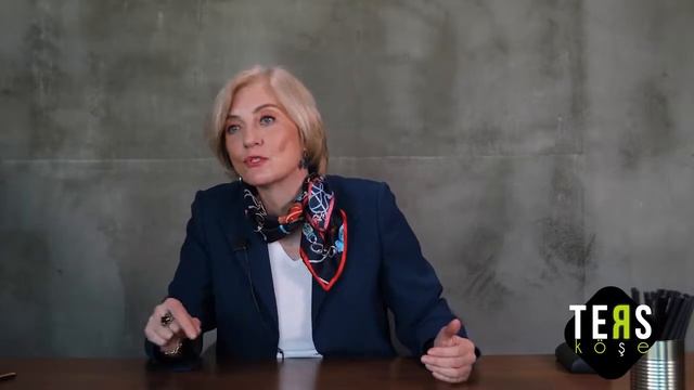 BIRADS 2 - Prof.Dr. Ayşegül ÖZDEMİR смотреть онлайн