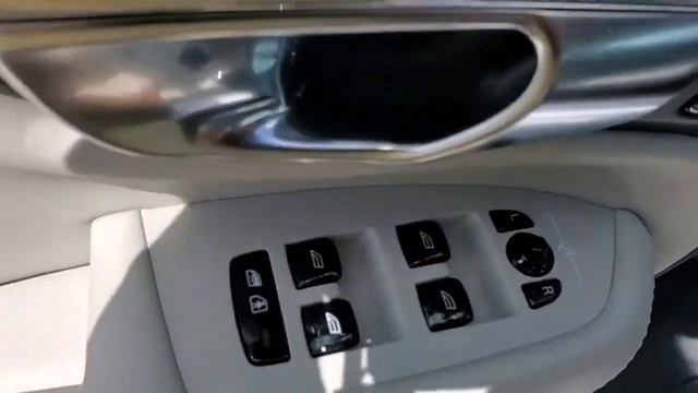 2021 Volvo XC90 St. Petersburg, Tampa, Clearwater, Palm Harbor, Largo, FL 64118 смотреть онлайн