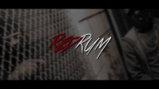 FERRARI ARTIE X SP DAVE - REDRUM (OFFICIAL AUDIO) смотреть онлайн