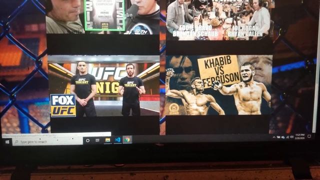 Bootstrap MMA site смотреть онлайн