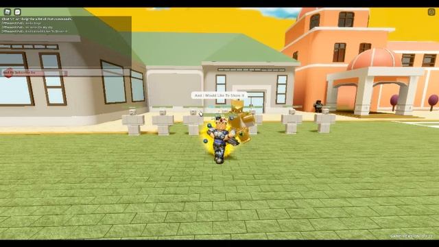 UPDATE] Crusaders' Heaven (Free Vip Server) ( Done Vip Is Shutdown Thanks ) (Inactive) смотреть онлайн