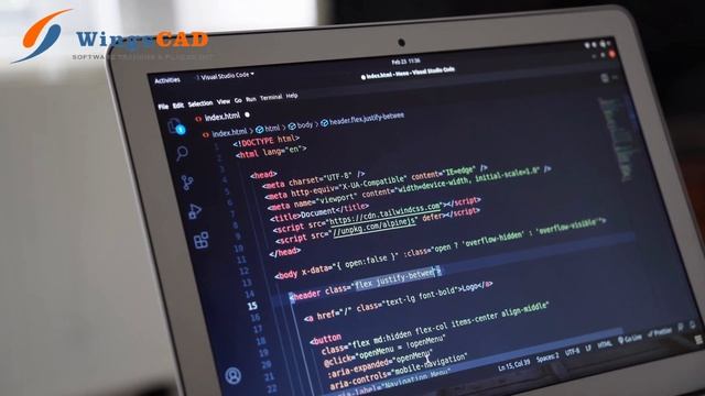 LIVE PYTHON ONLINE WITH CERTIFICATE |WINGSCAD смотреть онлайн