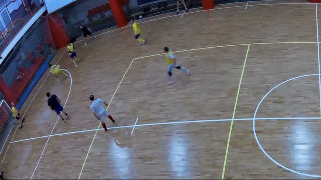 Игра рукой смотреть онлайн