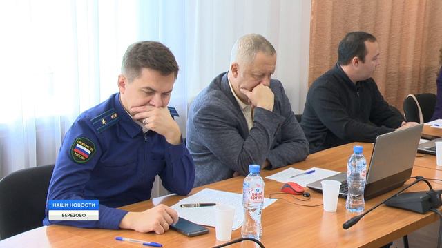 Депутатские решения смотреть онлайн
