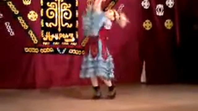 казакша би смотреть онлайн