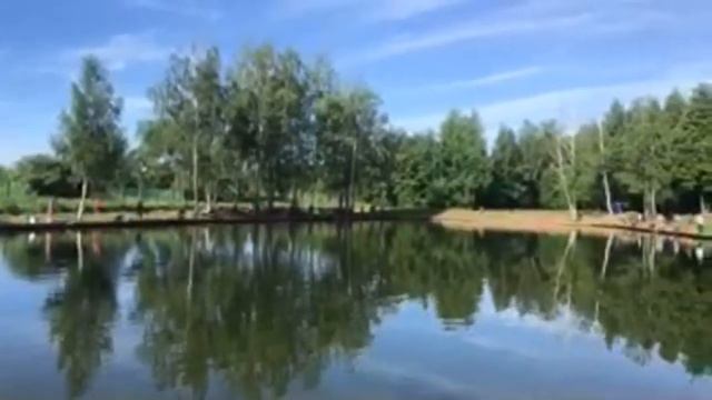 Парус Север турнир по ловле форели 1 июня 1 тур смотреть онлайн