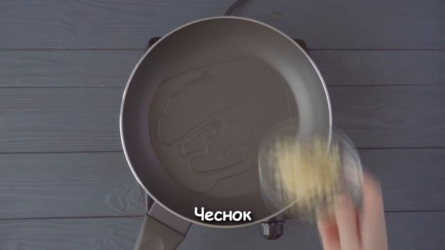 ЦЫПЛЕНОК ТАБАКА (Пошаговый рецепт) ☆ САМЫЙ ВКУСНЫЙ РЕЦЕПТ ☆ Цыпленок тапака ☆ Дастархан смотреть онлайн