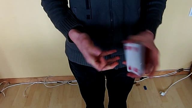 Last Laugh - Tutorial смотреть онлайн
