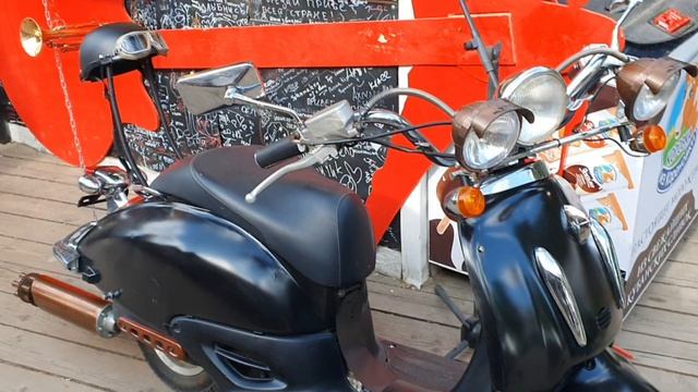 суздаль смотреть онлайн