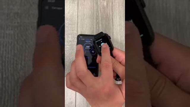 Обзор Apple Watch 5 смотреть онлайн