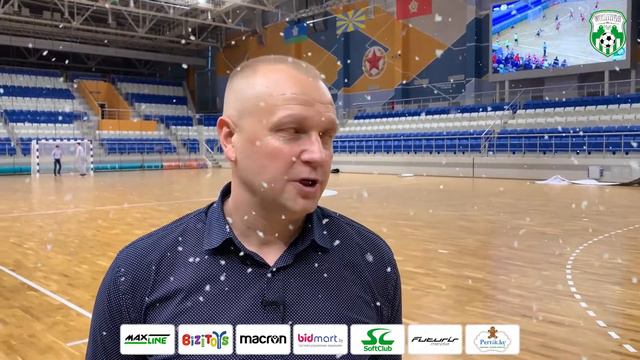 Поздравление с Новым 2020-м годом! смотреть онлайн