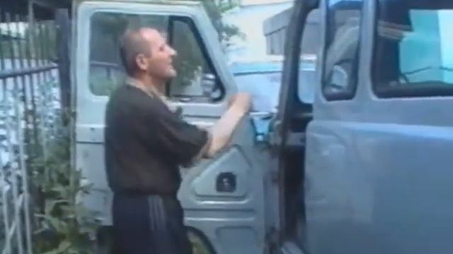 Копия видео "Женя Гаврилов Ям 2" смотреть онлайн