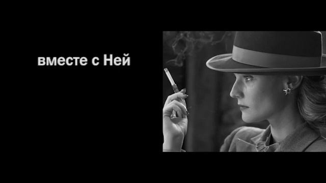 Три стихотворения о любви и расставании (под настроение), когда на Сердце - блюз смотреть онлайн