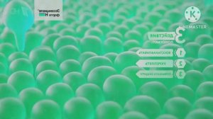 Эссенциале Форте Н - Реклама Effects