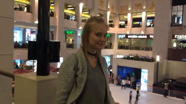 VEGAS/ ПАВШИНСКИЙ МОСТ / МОЯМОСКВАL смотреть онлайн